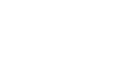 public relations logo